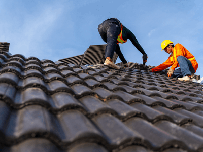 About Siding Replacement LLC Blum, TX